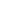 Ingrédients frais et de saison